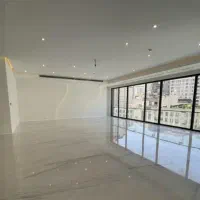 واحد-152-متری-تک-واحدی-فول-دریان-نو