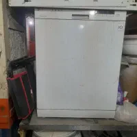 ماشین ظرفشویی ال جی