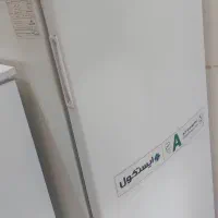 یخچال ۹فوت ایستکول
