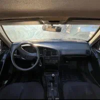 پژو روآ|خودرو سواری و وانت|تهران, نعمت‌آباد|دیوار