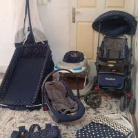 سرویس سیسمونی هپی ورد