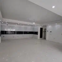 120متری-سه-خواب-کلید-نخورده-قائمیه