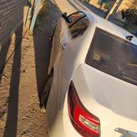 دنا پلاس تربو اتومات|خودرو سواری و وانت|قرچک, مهدیه|دیوار