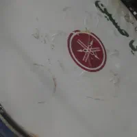 تبل
