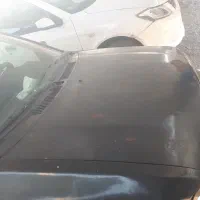 فروش|خودرو سواری و وانت|قم, تولید دارو و یخچال|دیوار