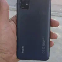 شیائومی نوت ۱۱ بسیار تمیز و بدون خط و خش