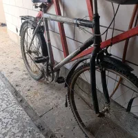 دوچرخه|دوچرخه، اسکیت، اسکوتر|رامهرمز, |دیوار