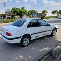 Tu5مدل ۹۳ بی رنگ