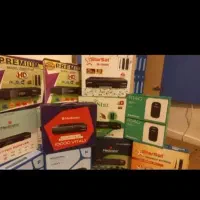 نصب ونصاب انواع آنتن گردان ثابت پردیس رودهن بومهن