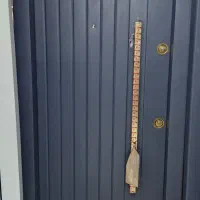 درب ترک|فروشگاه و مغازه|اهواز, کمپلو جنوبی|دیوار