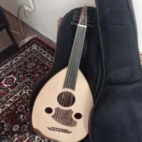 عود حرفه ای