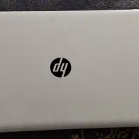 لبتاب اچ پی|رایانه همراه|ملارد, |دیوار