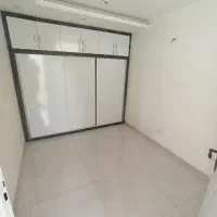 با یک میلیاردونیم مالک واحد شوید مابقی را ۱۸ ماهه|فروش آپارتمان|شاهینشهر, شهرک هشت بهشت|دیوار