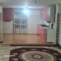 اجاره منزل طبقه سوم باحیاط خلوط