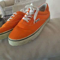 کفش|کیف، کفش، کمربند|کرمانشاه, |دیوار