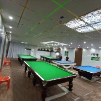 تمام اجناس کامل بیلیاردی