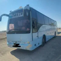 اتوبوس بی۱۲ مدل ۸۲