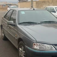 پارسtu5 مدل۹۶