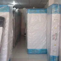 تشک تختخواب|تشک تختخواب|نیشابور, دهنو|دیوار