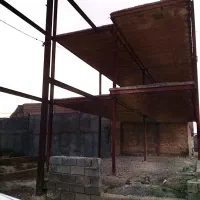 فرصتی-خاص-برای-خانه-دار-شدن