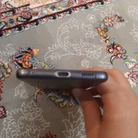 گوشی s21 fe در حد نو|موبایل|قم, شهرک قدس|دیوار