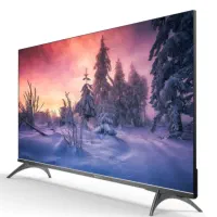 تلویزیون ۴۳ اینچ هوریون smart tv|تلویزیون و پروژکتور|کاشان, رسالت|دیوار
