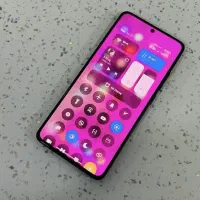 poco x7 pro 512gig