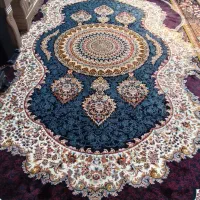 فرش ۱۲ متری|فرش|مشهد, رضاییه|دیوار