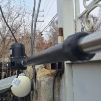 عیب یابی تعمیر جک پارکینگی|خدمات پیشه و مهارت|هشتگرد, فاز ۱ مهستان|دیوار