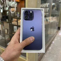 آیفون 14پرومکس