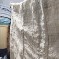 لباس کوردی مردانە(مەرەز)|لباس|سنندج, |دیوار