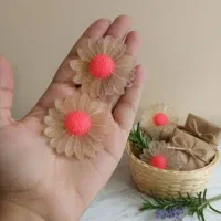 تخفیف گیفت صابون دستساز مناسب روز دانش آموز|آرایشی، بهداشتی، درمانی|رفسنجان, |دیوار