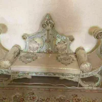 کاور مبل تضمینی٪۱۰۰٪   کاور مبل روکش مبل