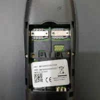 گوشی نوکیا|موبایل|شوشتر, |دیوار