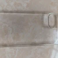 قاب آیفون 13 نرمال