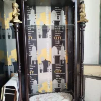 ضایعات