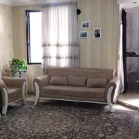 فروش آپارتمان ۶۰ متری/بلوار جمهوری/شقایق شرقی|فروش آپارتمان|قدس, شهر‌قدس|دیوار