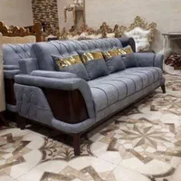 مبل. میشل فول|مبلمان خانگی و میز عسلی|سلماس, |دیوار