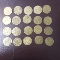 پولکی شاد باش