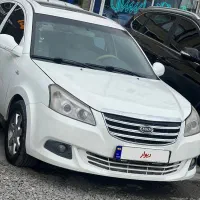 Mvm550اتومات مدل۹۴