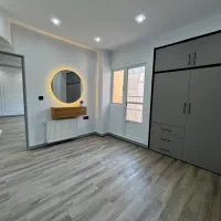 آپارتمان ۶۴ متری مهندسی ساز،پارکینگ انباری،اندیشه|فروش آپارتمان|اندیشه, اندیشه فاز ۱|دیوار