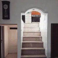 اجاره ویلاچاهشک باغبان ۱۷ شاندیز ویرانی شهرک صنعتی|اجارهٔ کوتاه‌مدت ویلا و باغ|مشهد, چاهشک|دیوار