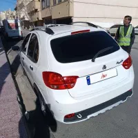 کوئیک s مدل 1401|خودرو سواری و وانت|قم, دانشگاه قم|دیوار