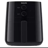 سرخ کن بدون روغن فیلیپس