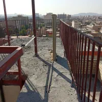 جوشکارسیار|خدمات پیشه و مهارت|قم, نیروگاه|دیوار