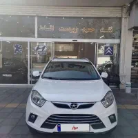 جک s5دنده مدل 94 نقد واقساط و معاوضه