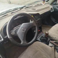 پژو آردی