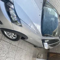 کوییک rدنده ای