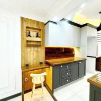 40متر-پارینگ-سندی-نقشه-ژورنالی