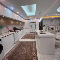 فروش واحد قائم مقامی